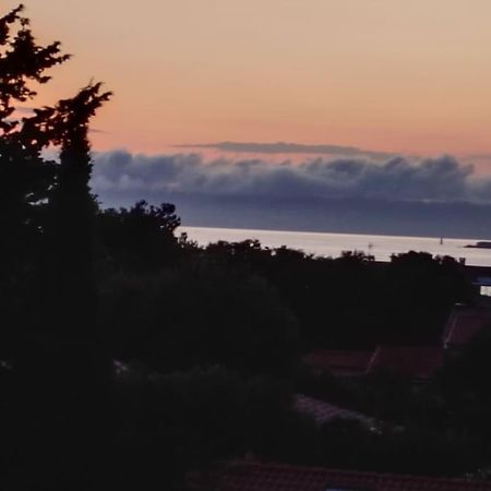 Pointe Rouge Near Beach & Marina Marseilles Buitenkant foto
