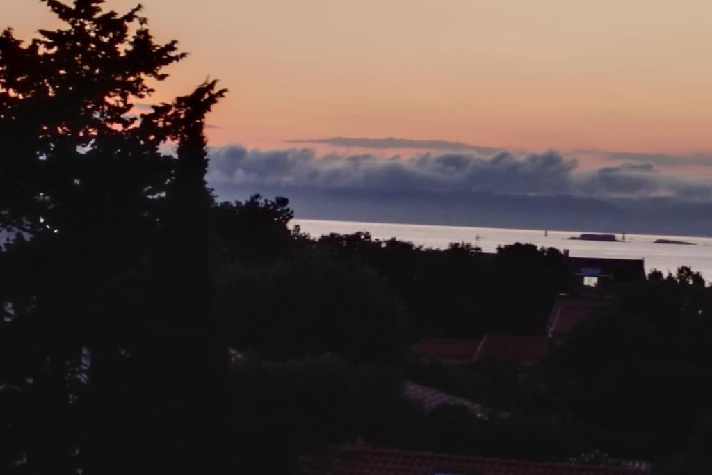 Pointe Rouge Near Beach & Marina Marseilles Buitenkant foto